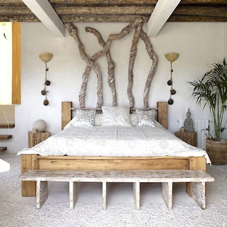 Boutique Hotel St. Anna Alghero Esterno foto