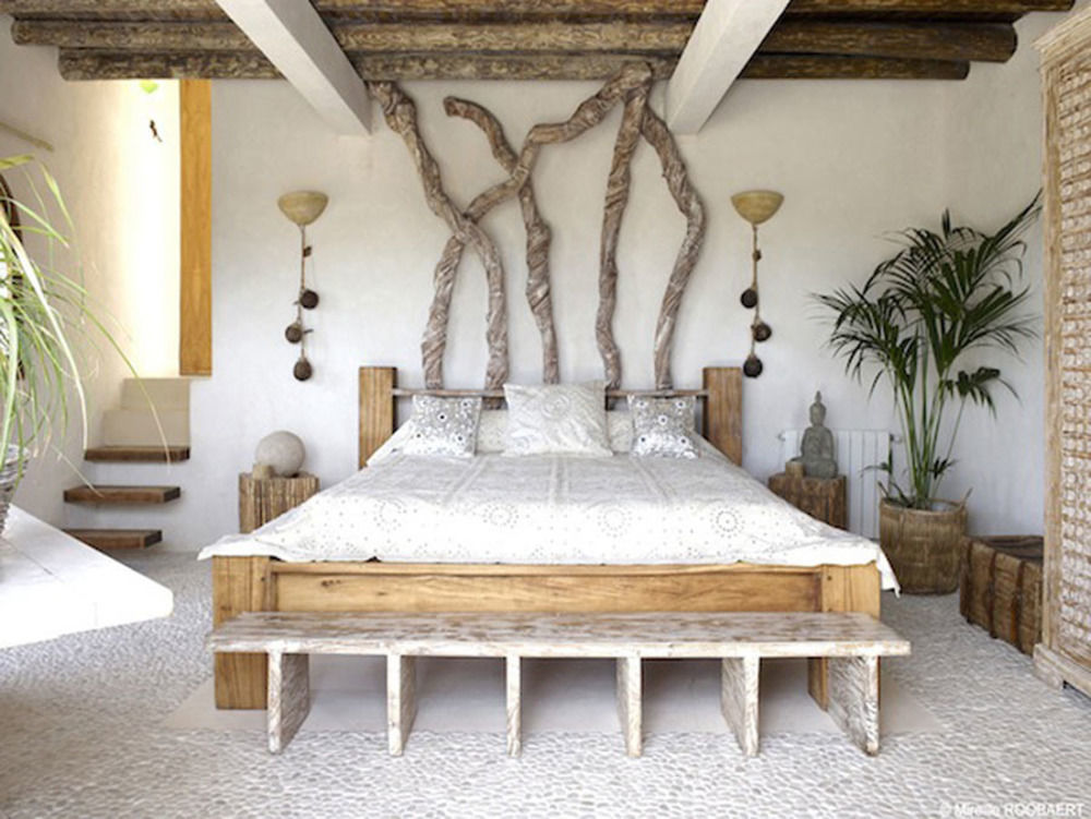 Boutique Hotel St. Anna Alghero Esterno foto