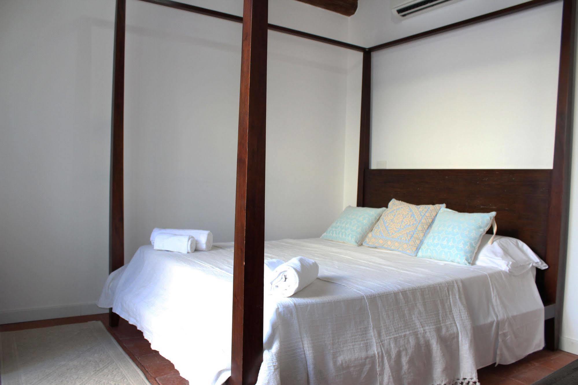 Boutique Hotel St. Anna Alghero Esterno foto