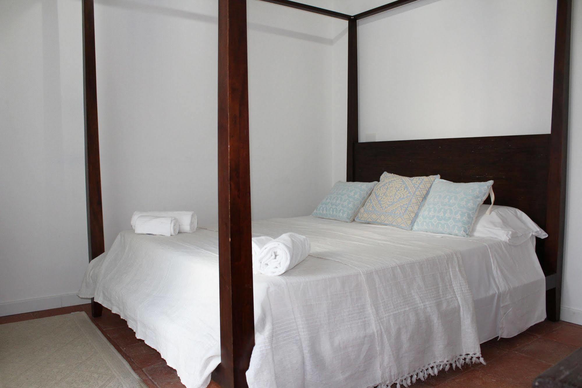 Boutique Hotel St. Anna Alghero Esterno foto